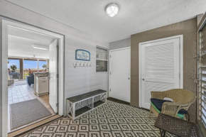 Magnolia House 102